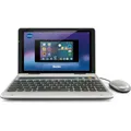 Produktbild: VTech Genio Lernlaptop (Deutsch) (80-541004)