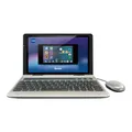 Produktbild: Vtech Lernlaptop Genio 7365942