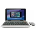 Produktbild: Vtech Genio Lernlaptop