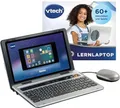 Produktbild: Genio Lernlaptop- 80-541004 (80-541004)