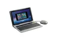 Produktbild: Vtech® Kindercomputer VTech Vtech Genio Lernlaptop, Lerncomputer