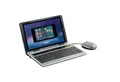 Produktbild: Vtech® Lernspielzeug VTech Vtech Genio Lernlaptop, Lerncomputer
