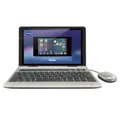 Produktbild: Vtech® Lernspielzeug Genio 8 GB - Lernlaptop - silber