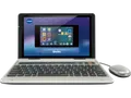 Produktbild: VTECH 80-541004 GENIO LERNLAPTOP