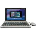 Produktbild: VTECH Genio Lernlaptop Mehrfarbig (ab 5 Jahr/e)
