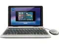 Produktbild: VTECH 80-541004 Genio Lernlaptop 40 vorinstallierten Spiele NEU OVP