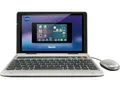 Produktbild: VTECH 80-541004 GENIO LERNLAPTOP