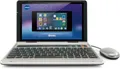 Produktbild: VTech Genio Lernlaptop