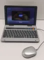 Produktbild: Vtech Genio Lernlaptop Kindercomputer, Deutsch