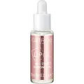 Produktbild: Catrice - Lippenpflege - Lip Oil 010