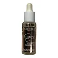 Produktbild: Catrice Lip Oil with Sweet Almond Oil 10 ml  010