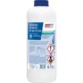 Produktbild: Eurolub Kühlerfrostschutz D-48 Extra Konzentrat 1,5 Liter