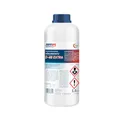 Produktbild: EUROLUB 836015 Kühlerschutz D-48 Extra, 1,5 Liter