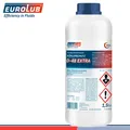 Produktbild: EuroLub 1,5 l Kühlerschutz D-48 Extra Kühlerfrostschutz Konzentrat