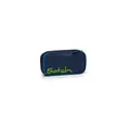 Produktbild: satch Pencil Box Blue Tech