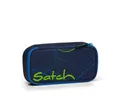 Produktbild: Satch Schulrucksack satch SAT-BSC-001-9TS Blue Tech