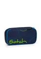 Produktbild: Satch Federmäppchen Satch Schlamperbox, (1-tlg)