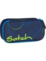 Produktbild: Satch Federmäppchen satch Schlamperbox