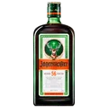 Produktbild: Jägermeister 0,7l