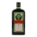 Produktbild: Jägermeister Kräuterlikör: Der klassische Kräuterlikör aus Deutschland. Jetzt die 0,7 Liter Flasche entdecken.