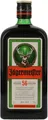 Produktbild: Jägermeister Likör 35% 0.7L