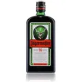 Produktbild: Jägermeister Kräuterlikör 35% Vol. 0,7l