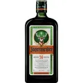 Produktbild: Jägermeister 35% 0,7 Liter