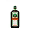 Produktbild: Jägermeister Kräuterlikör traditionell aus 56 Kräutern 700ml