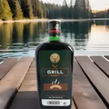 Produktbild: Jägermeister SONDEREDITION GRILL PROFI