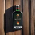 Produktbild: Jägermeister LIZENZ ZUM GRILLEN