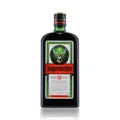 Produktbild: Jägermeister Kräuterlikör 0,7l