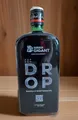 Produktbild: Jägermeister Limited Edition Flasche DROP N.15/1000