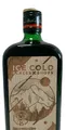 Produktbild: Jägermeister SONDEREDITION ICE COLD Places & Shots