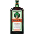 Produktbild: Jägermeister 0,7l alc. 35 Vol.-%