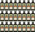 Produktbild: Jägermeister – 24 x 0,02l Premium Kräuterlikör Shots 35% Vol. als Party Geschenk