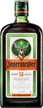 Produktbild: Jägermeister Original Kräuterlikör 35 % vol. 0,7 Liter
