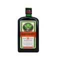 Produktbild: Jägermeister Kräuterlikör, 35% Vol. 0,7 l