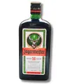 Produktbild: Jägermeister Kräuterlikör 0,7 Liter mit 35%