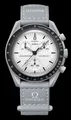 Produktbild: Swatch x Omega MoonSwatch 1965 Edition NEU OVP MwSt. - TOP