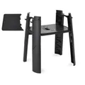 Produktbild: Weber Grill Weber Stand - für Lumin 6617