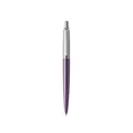 Produktbild: Parker Kugelschreiber Jotter Victoria Violet C.C.