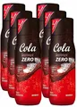 Produktbild: Gut & Günstig Sirup Cola 500 ml
