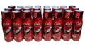 Produktbild: 24 Flaschen Gut &Günstig Sirup Cola Geschmack Konzentrat Sprudler 500ml