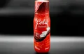 Produktbild: Gut&Günstig Getränkesirup Sirup Konzentrat Sprudler viele Sorten 500ml Soda Limo