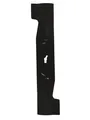 Produktbild: Einhell Zubehör Lawn Mower Accessory Spare Blade GE-CM 18/30 Li