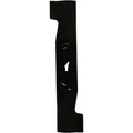 Produktbild: 3404553 Ge-cm 18/30 Li Ersatzmesser Für Rasenmäher - Einhell