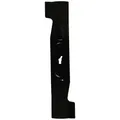 Produktbild: Einhell 3404553 GE-CM 18/30 Li Ersatzmesser für Rasenmäher