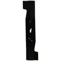 Produktbild: Einhell 3404553 GE-CM 18/30 Li Ersatzmesser für Rasenmäher