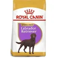 Produktbild: ROYAL CANIN Labrador Retriever Sterilised Adult 12kg