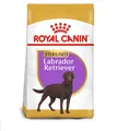 Produktbild: 12 kg ROYAL CANIN Labrador retriever adult sterilised